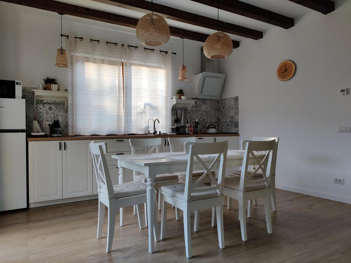 Ara Chalet Bran  Dış mekan fotoğraf