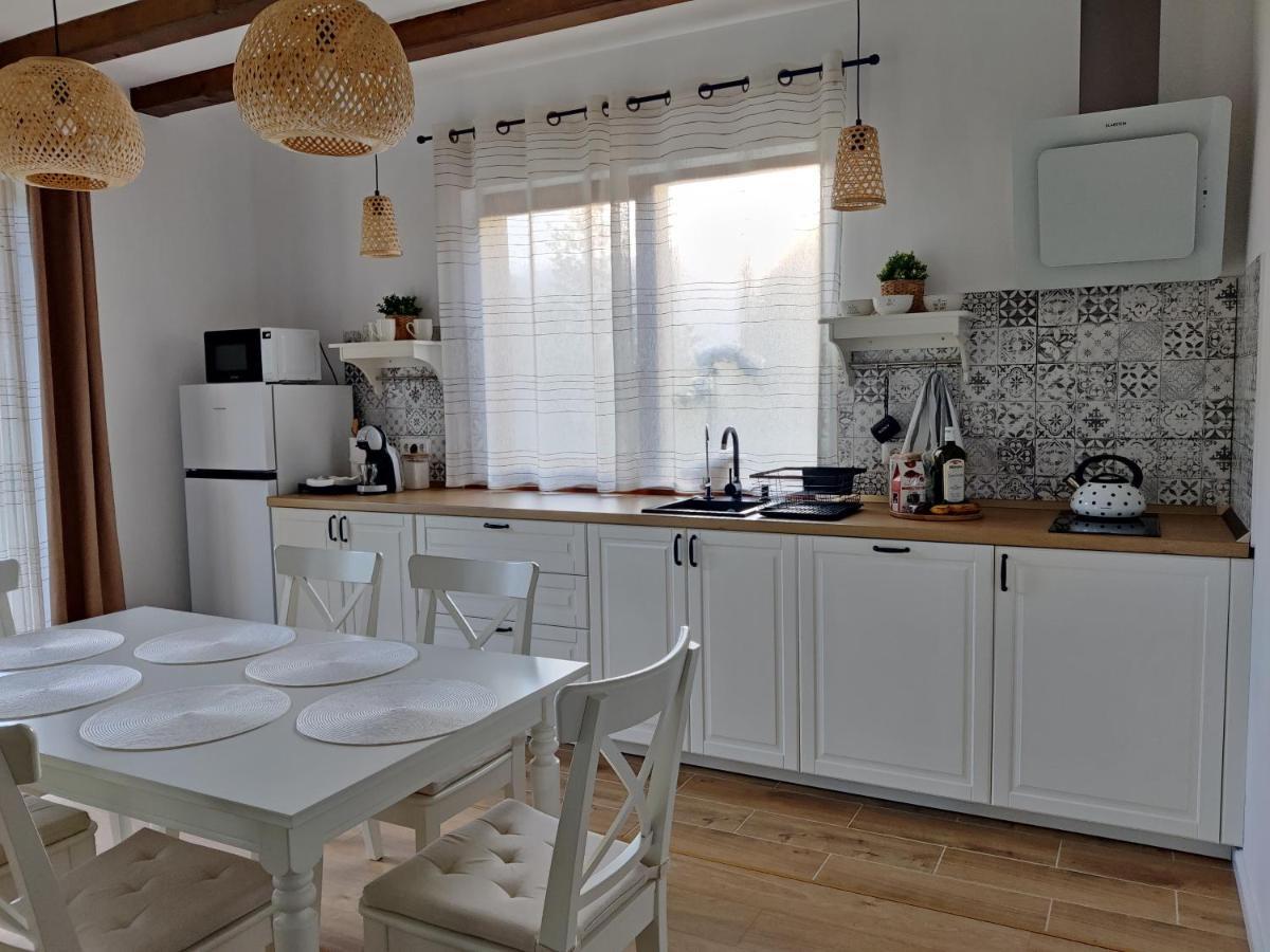 Ara Chalet Bran  Dış mekan fotoğraf