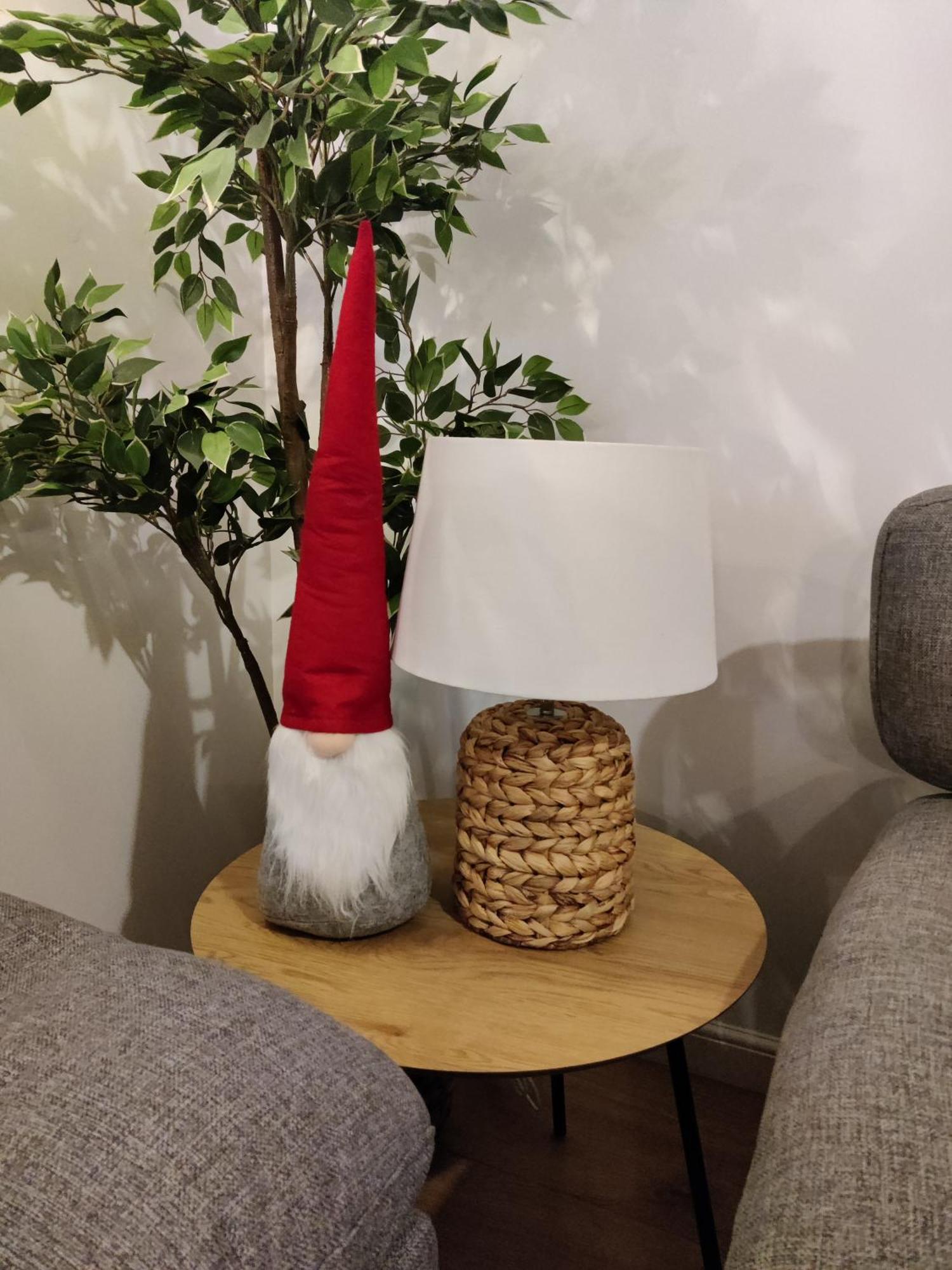 Ara Chalet Bran  Dış mekan fotoğraf